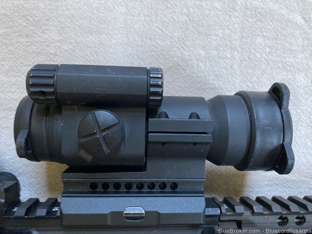 Aero Precision AR-15 Style Other Rifle in 5.56-img-5