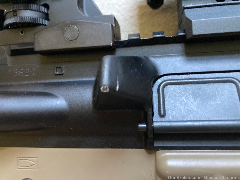 Aero Precision AR-15 Style Other Rifle in 5.56-img-9