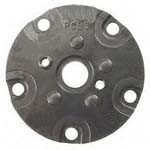 RCBS #26 5 Hole Shell Plate PB3 / 4 or Pro 2000--------------G-img-0