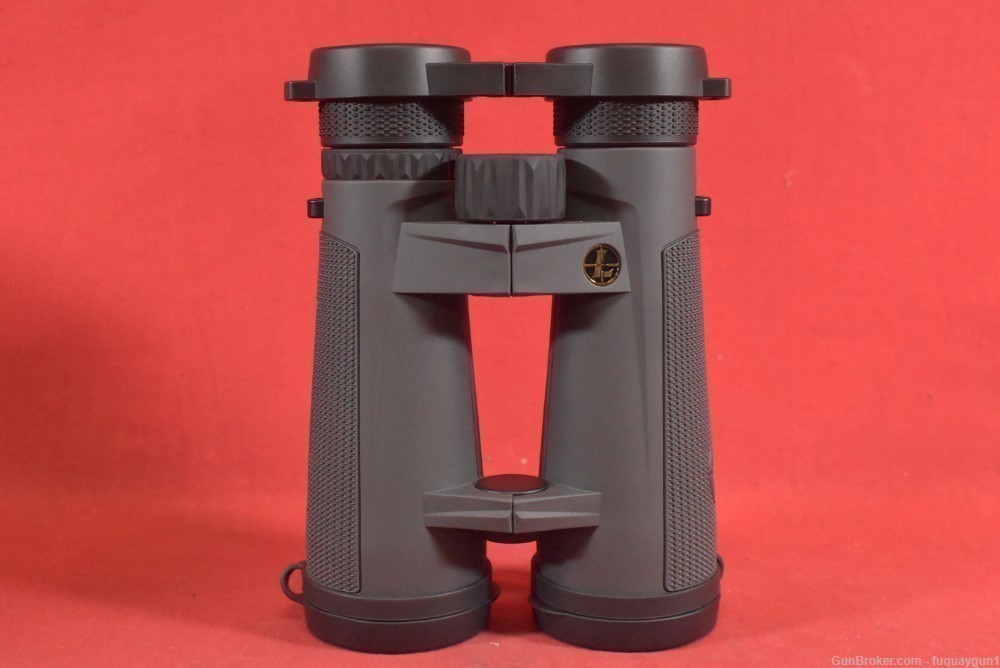 Leupold BX-5 Santiam HD 10x50mm BX5 Binoculars 175854 -img-3