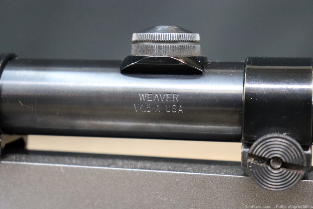 Weaver V4.5 Scope-img-2