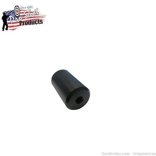 Pro-Shot Delrin Rod Guide for M-14 and M1A, NEW! # M-14-RG-img-0