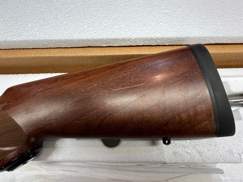 Winchester Model 70 7x57 Controlled Round Feed-img-8