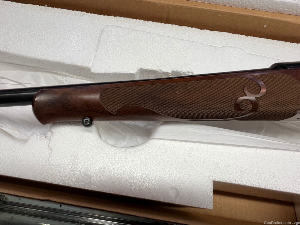 Winchester Model 70 7x57 Controlled Round Feed-img-7