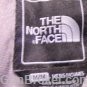 The North Face Cargo Pants M/M Men's Regular  34W  31L  41.5" total-img-1