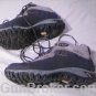 Merrell Continuum Hiking Shoes  11 Like New-img-3