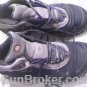 Merrell Continuum Hiking Shoes  11 Like New-img-2