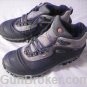 Merrell Continuum Hiking Shoes  11 Like New-img-0