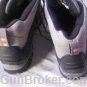 Merrell Continuum Hiking Shoes  11 Like New-img-1