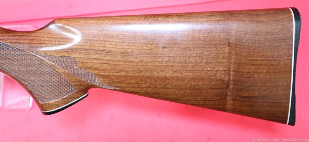 LEFT HANDED Remington 1100 12ga 28" LH PENNY START No Reserve hand 12 gauge-img-2
