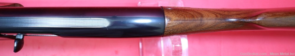LEFT HANDED Remington 1100 12ga 28" LH PENNY START No Reserve hand 12 gauge-img-10
