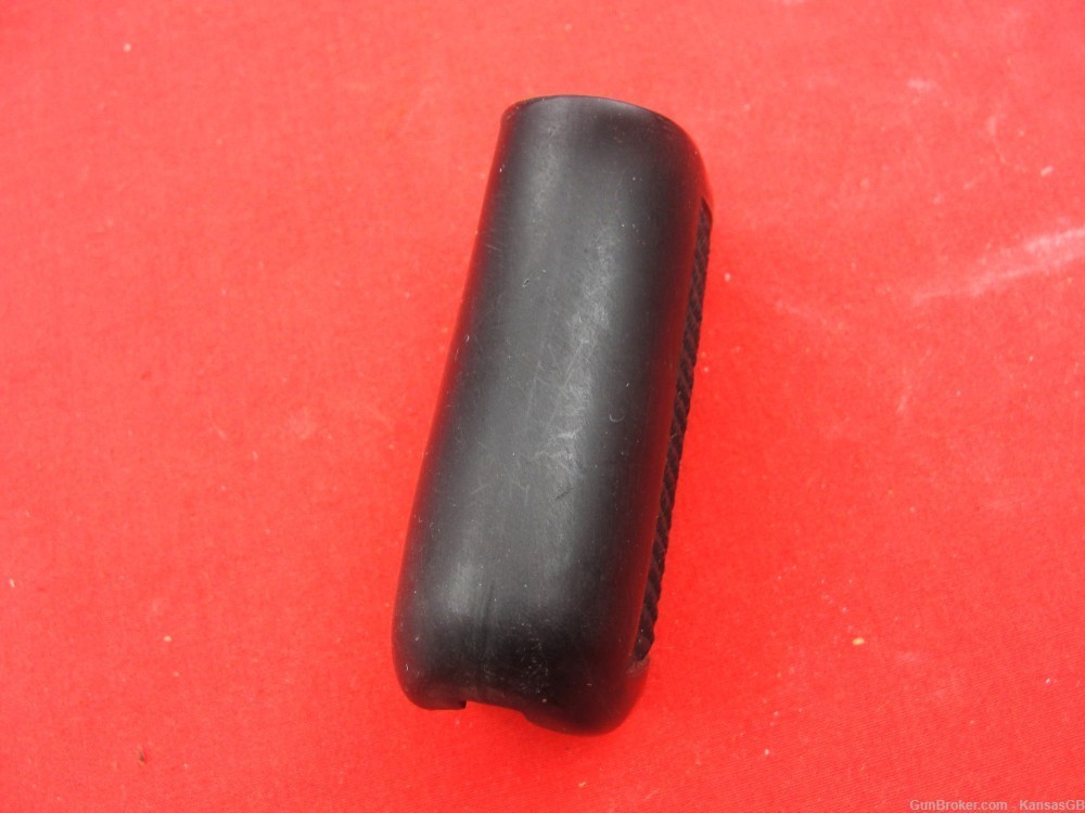 Mauser 1914 32 black plastic repro grips-img-2