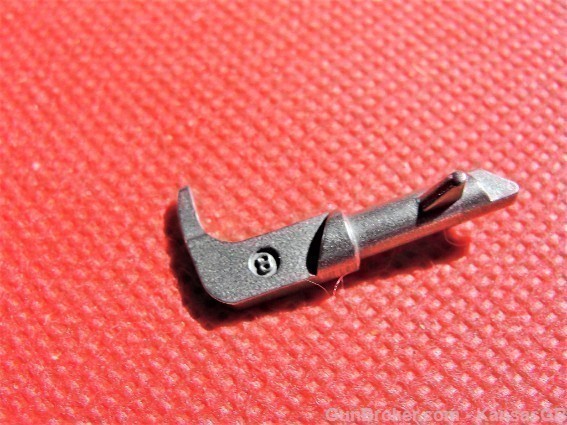 S&W 1006 439 4556 #10421 disconnector-img-0