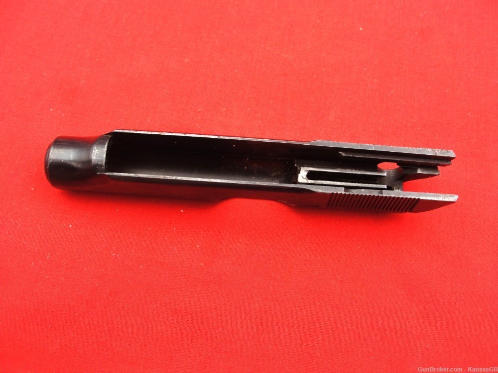 Walther PP pre war slide-img-1