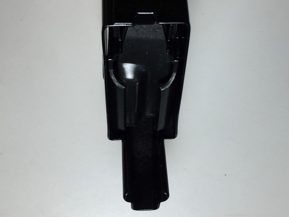 7.62x39 Stripper Clip to AK Magazine Loader Adapter Guide-img-3