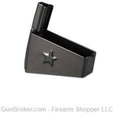 7.62x39 Stripper Clip to AK Magazine Loader Adapter Guide-img-1