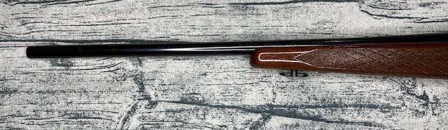 Remington 700 ADL Deluxe Walnut 270 PENNY START! NORESERVE!-img-4