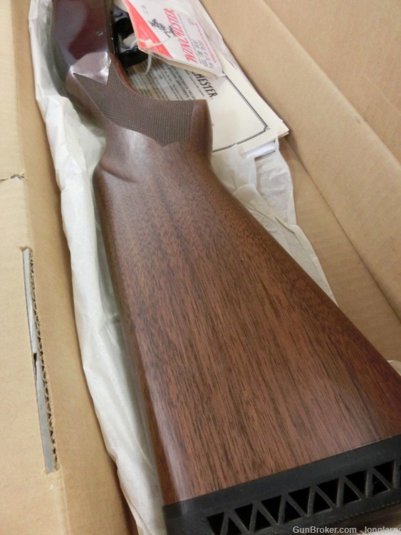 Winchester Model 1300-NEW IN BOX-img-5
