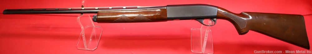 Remington Sportsman 48 20ga 28" with Vent Rib PENNY START No Reserve-img-16