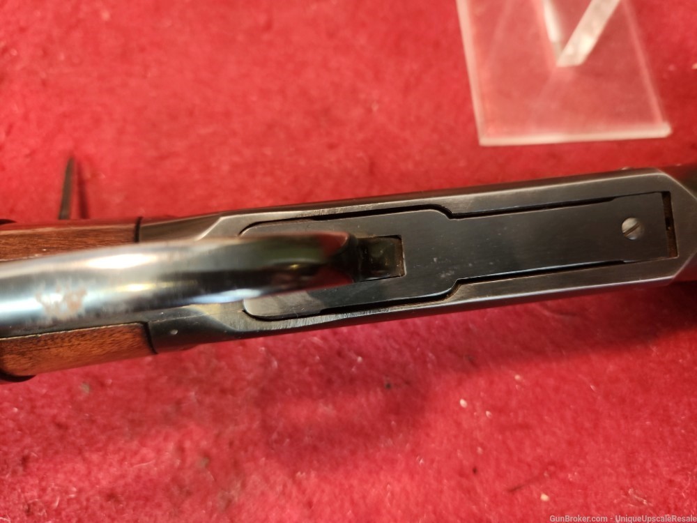 Winchester 94 32 special made in 1951 20 inch barrel-img-18