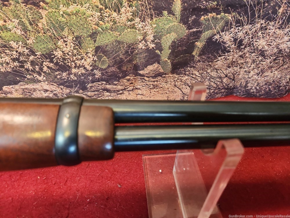Winchester 94 32 special made in 1951 20 inch barrel-img-15
