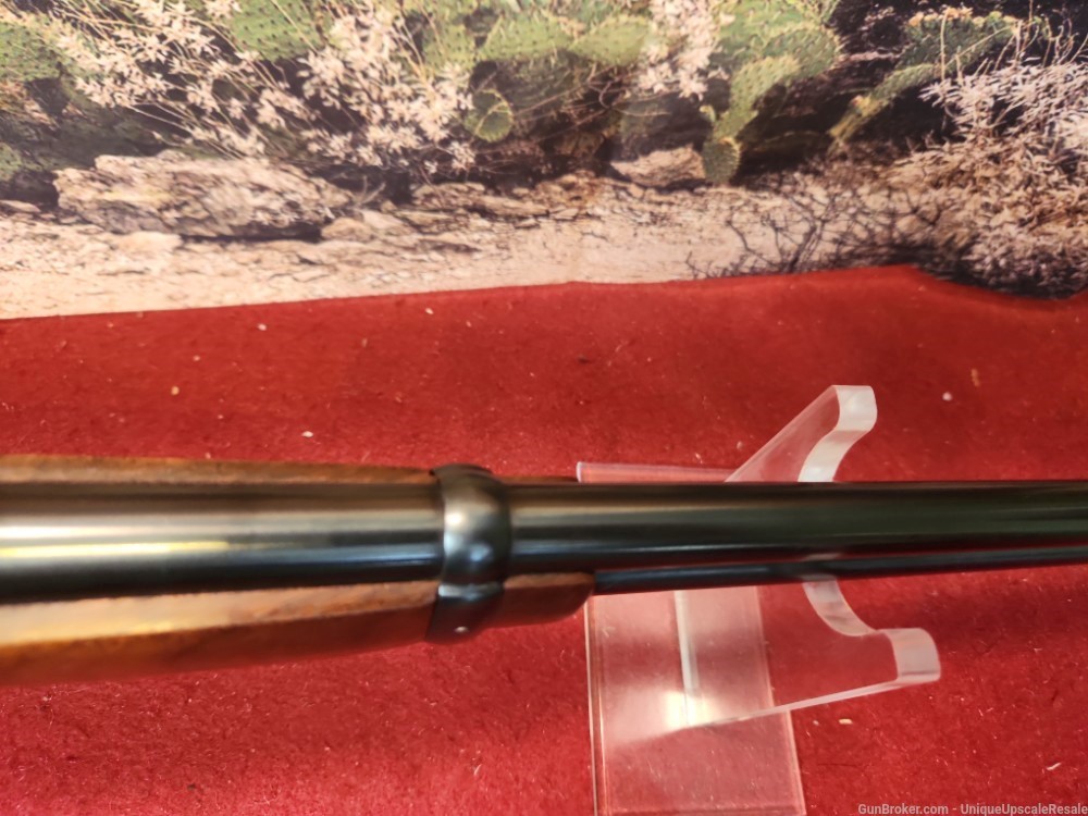Winchester 94 32 special made in 1951 20 inch barrel-img-24