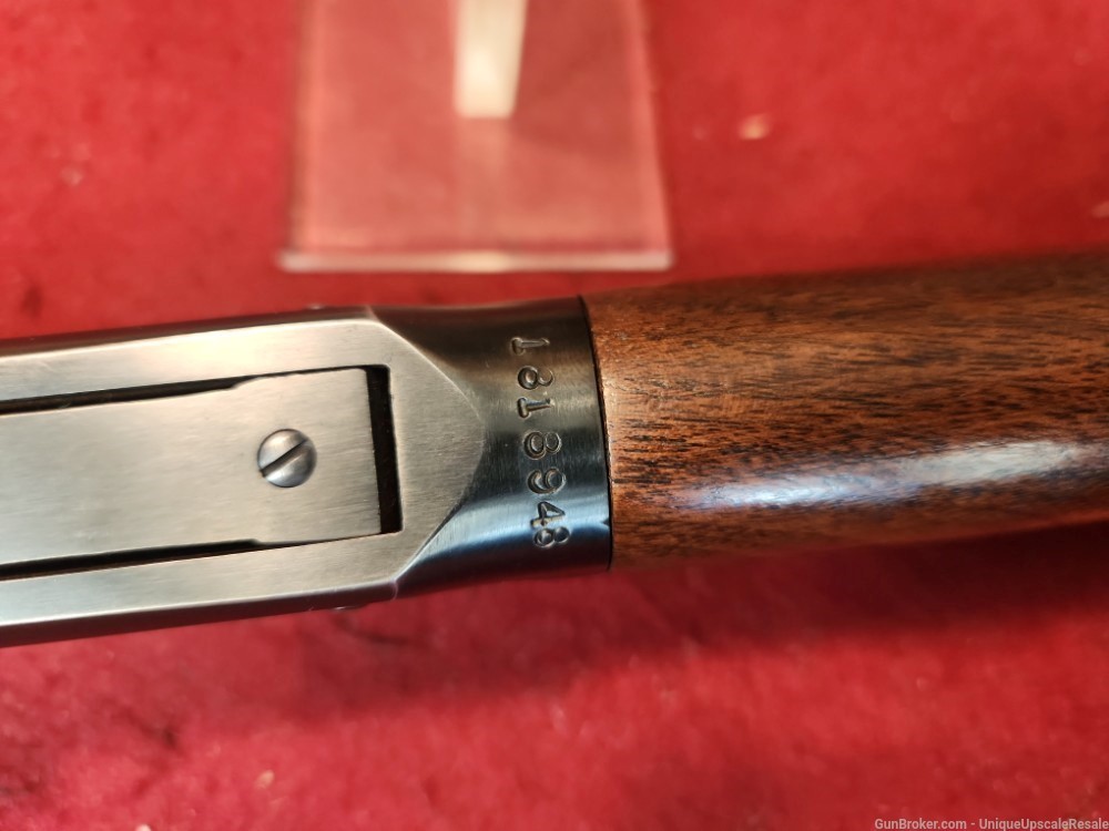 Winchester 94 32 special made in 1951 20 inch barrel-img-20