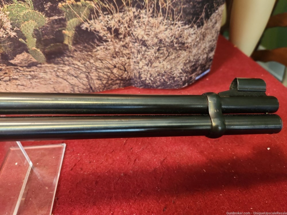 Winchester 94 32 special made in 1951 20 inch barrel-img-16