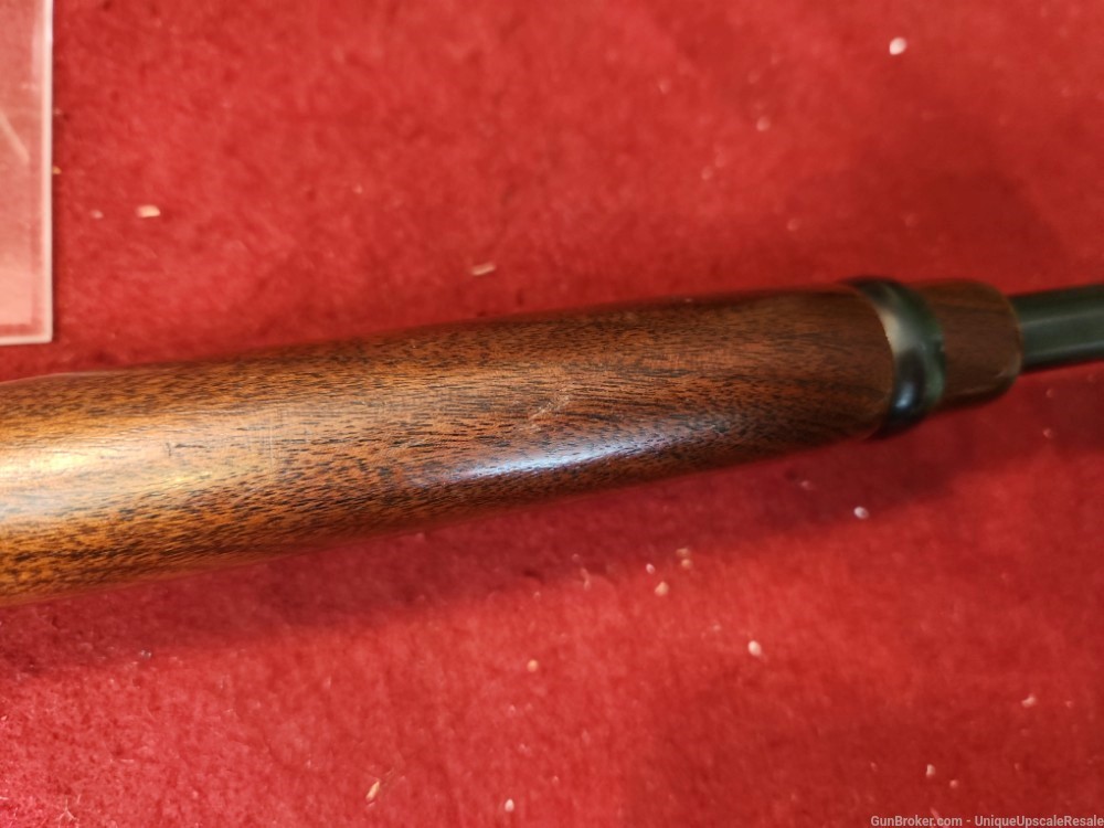 Winchester 94 32 special made in 1951 20 inch barrel-img-19