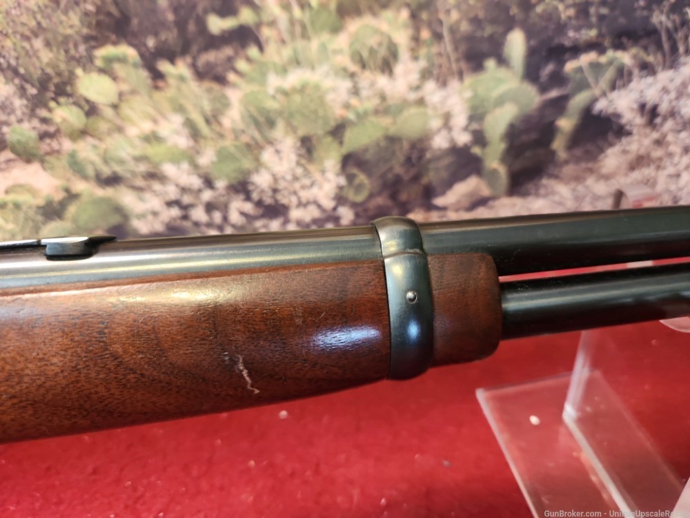 Winchester 94 32 special made in 1951 20 inch barrel-img-14