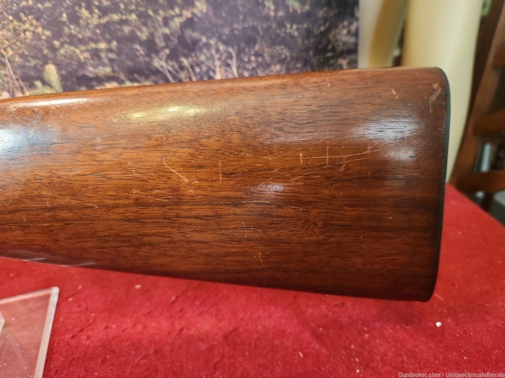 Winchester 94 32 special made in 1951 20 inch barrel-img-4