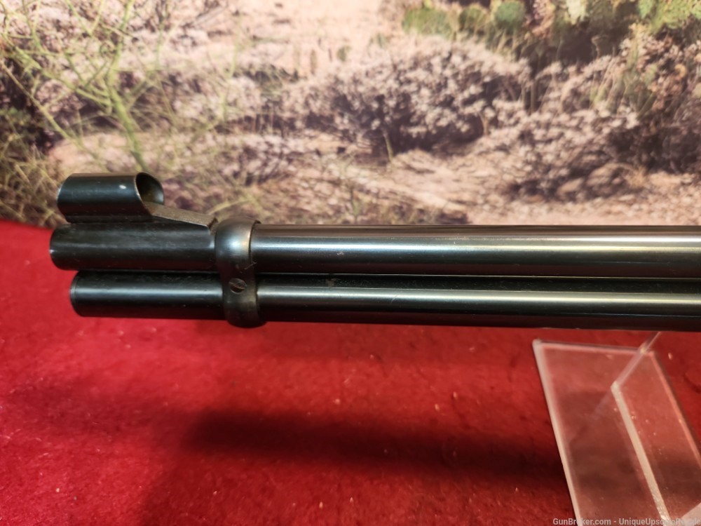 Winchester 94 32 special made in 1951 20 inch barrel-img-6