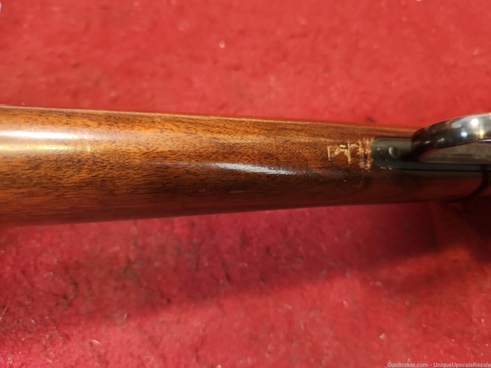Winchester 94 32 special made in 1951 20 inch barrel-img-21