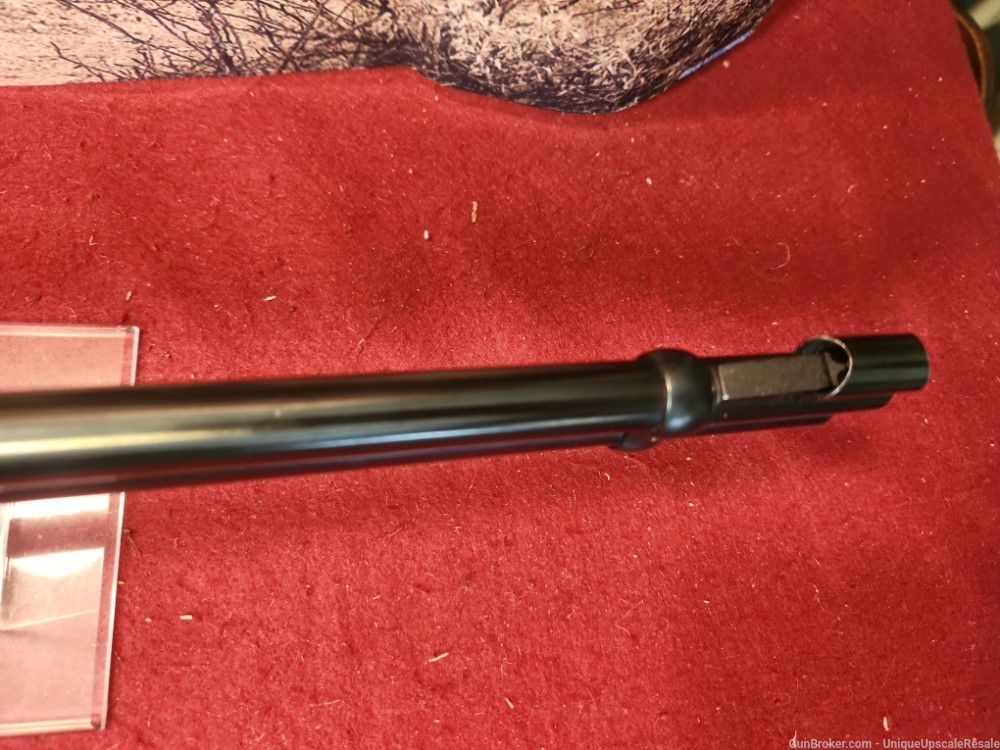 Winchester 94 32 special made in 1951 20 inch barrel-img-23