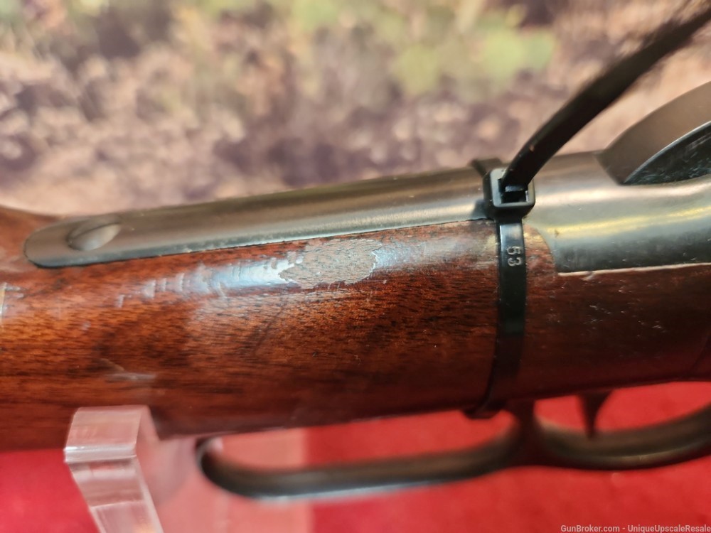 Winchester 94 32 special made in 1951 20 inch barrel-img-9