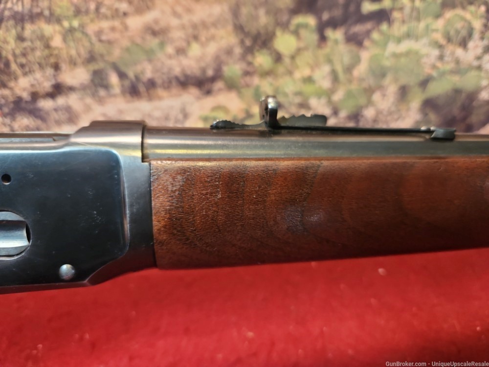 Winchester 94 32 special made in 1951 20 inch barrel-img-12