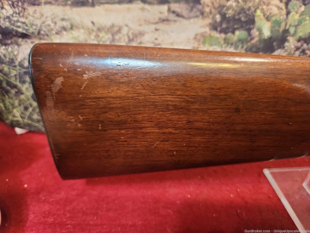 Winchester 94 32 special made in 1951 20 inch barrel-img-17