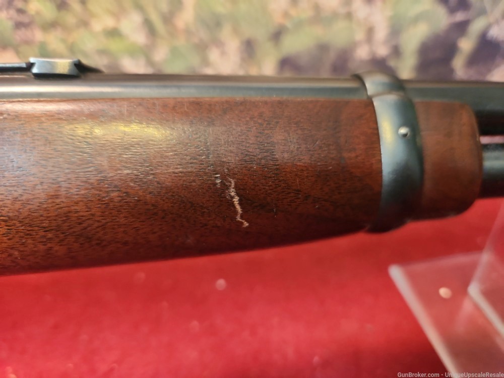 Winchester 94 32 special made in 1951 20 inch barrel-img-13