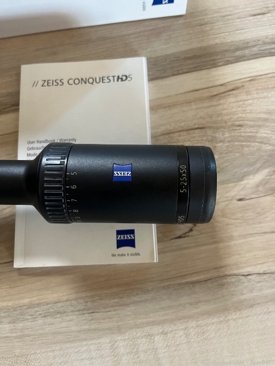 Zeiss Conquest 5-25x50 HD5 RZ800-img-3