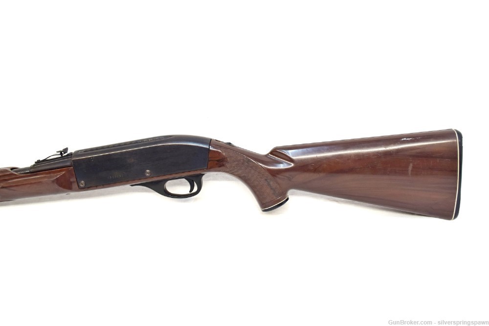 1975 Remington Nylon 66 Mohawk Brown 22LR 202301841-img-2