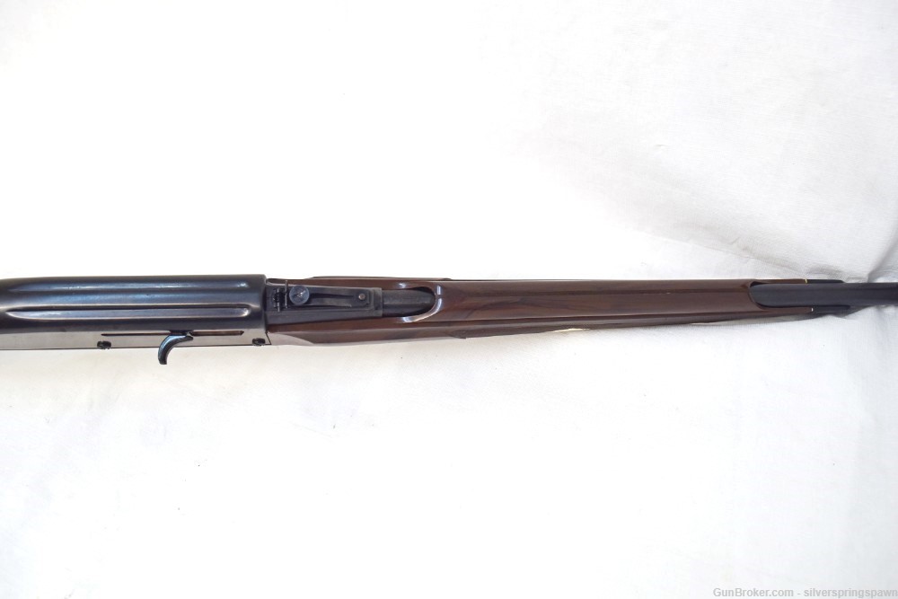 1975 Remington Nylon 66 Mohawk Brown 22LR 202301841-img-9