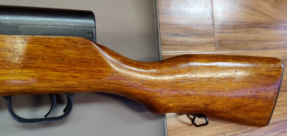 Norinco SKS in 7.62x39, Numbers Matching, EXCELLENT-img-3