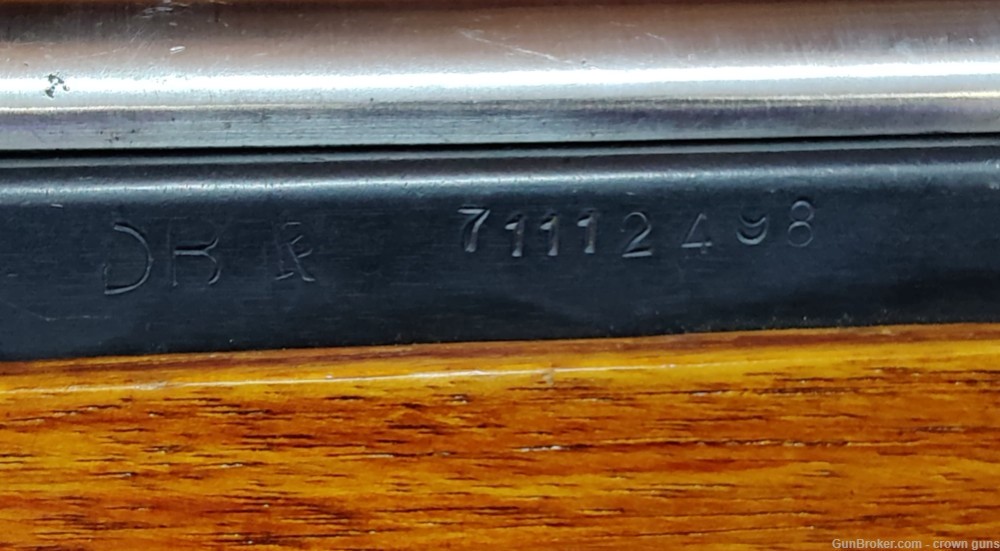 Norinco SKS in 7.62x39, Numbers Matching, EXCELLENT-img-9