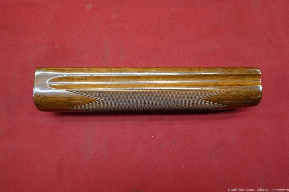 Forearm for Browning A5 16 Gauge or 20 Gauge - Penny Auction - No Reserve-img-1