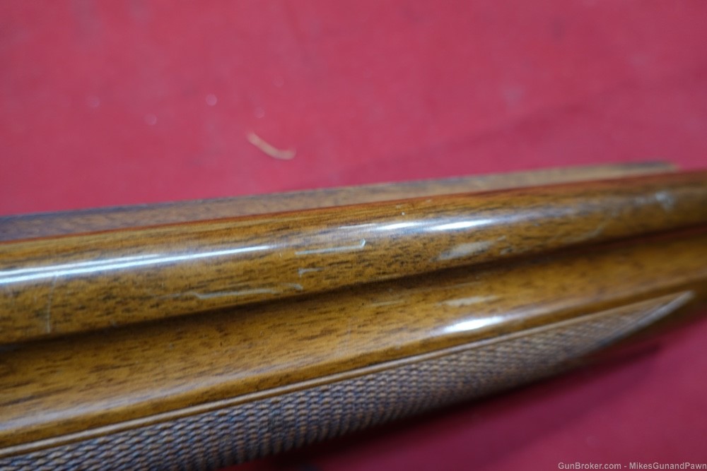Forearm for Browning A5 16 Gauge or 20 Gauge - Penny Auction - No Reserve-img-8