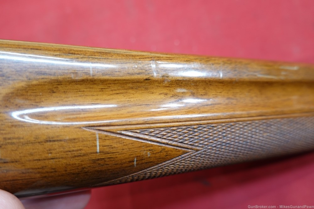 Forearm for Browning A5 16 Gauge or 20 Gauge - Penny Auction - No Reserve-img-9