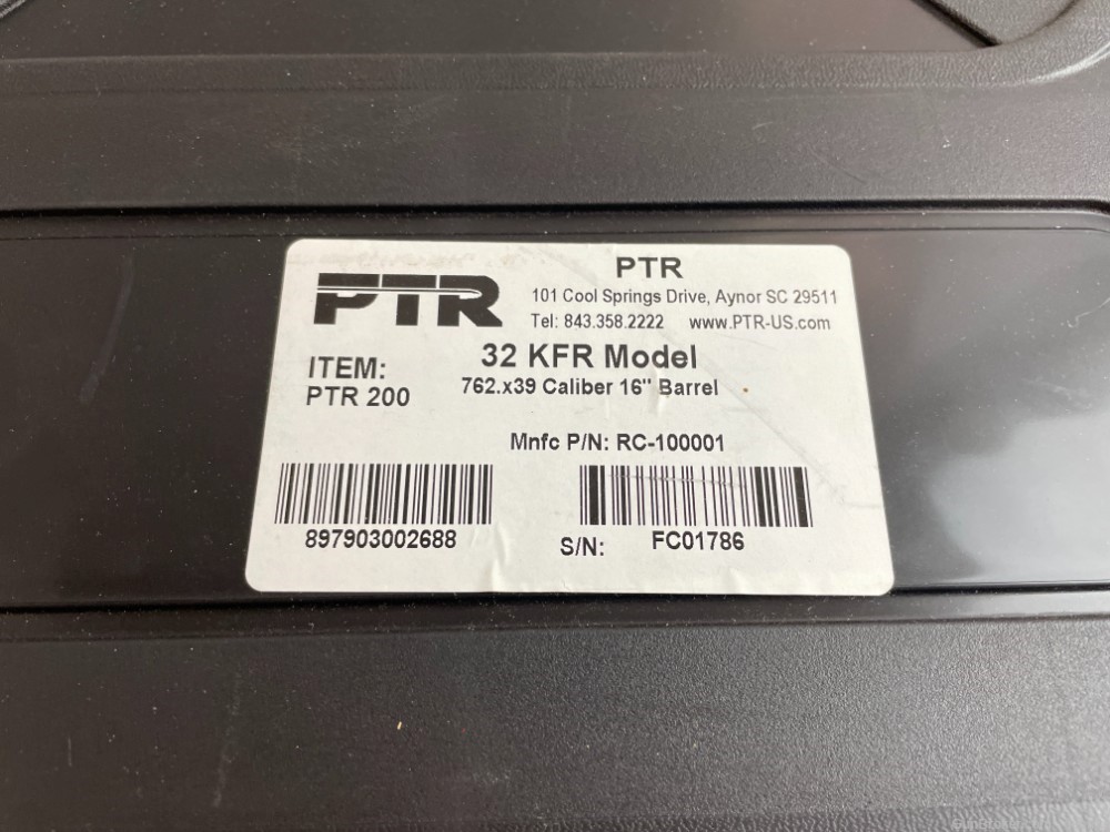PTR 32 KFR 7.62x239-img-11