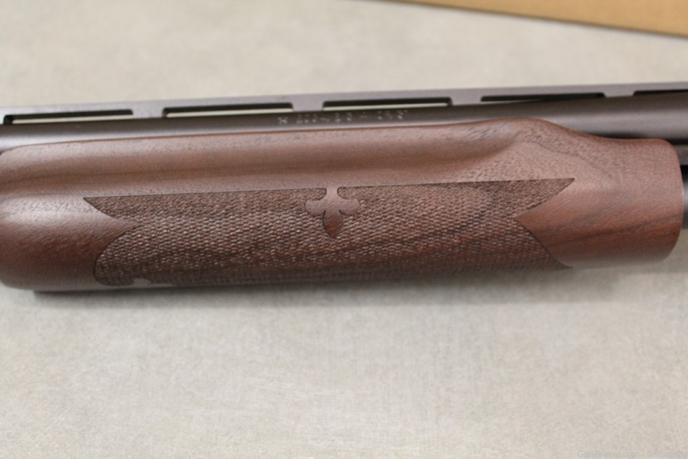 Remington 870 Fieldmaster, 20 gauge, 26-inch barrel, NIB -img-19