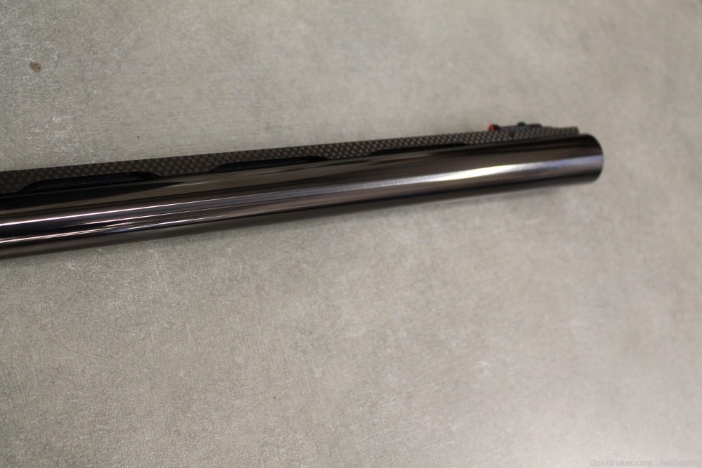 Benelli Ultra Light 12-gauge, 2 3/4 or 3 inch, 26-inch barrel, Excellent-img-19