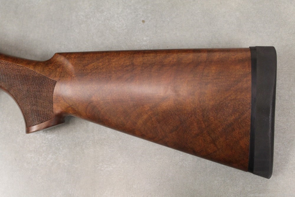 Benelli Ultra Light 12-gauge, 2 3/4 or 3 inch, 26-inch barrel, Excellent-img-29
